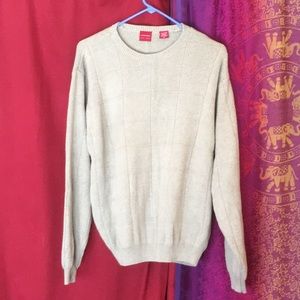 Stops USA 1851 Medium long sleeve sweater